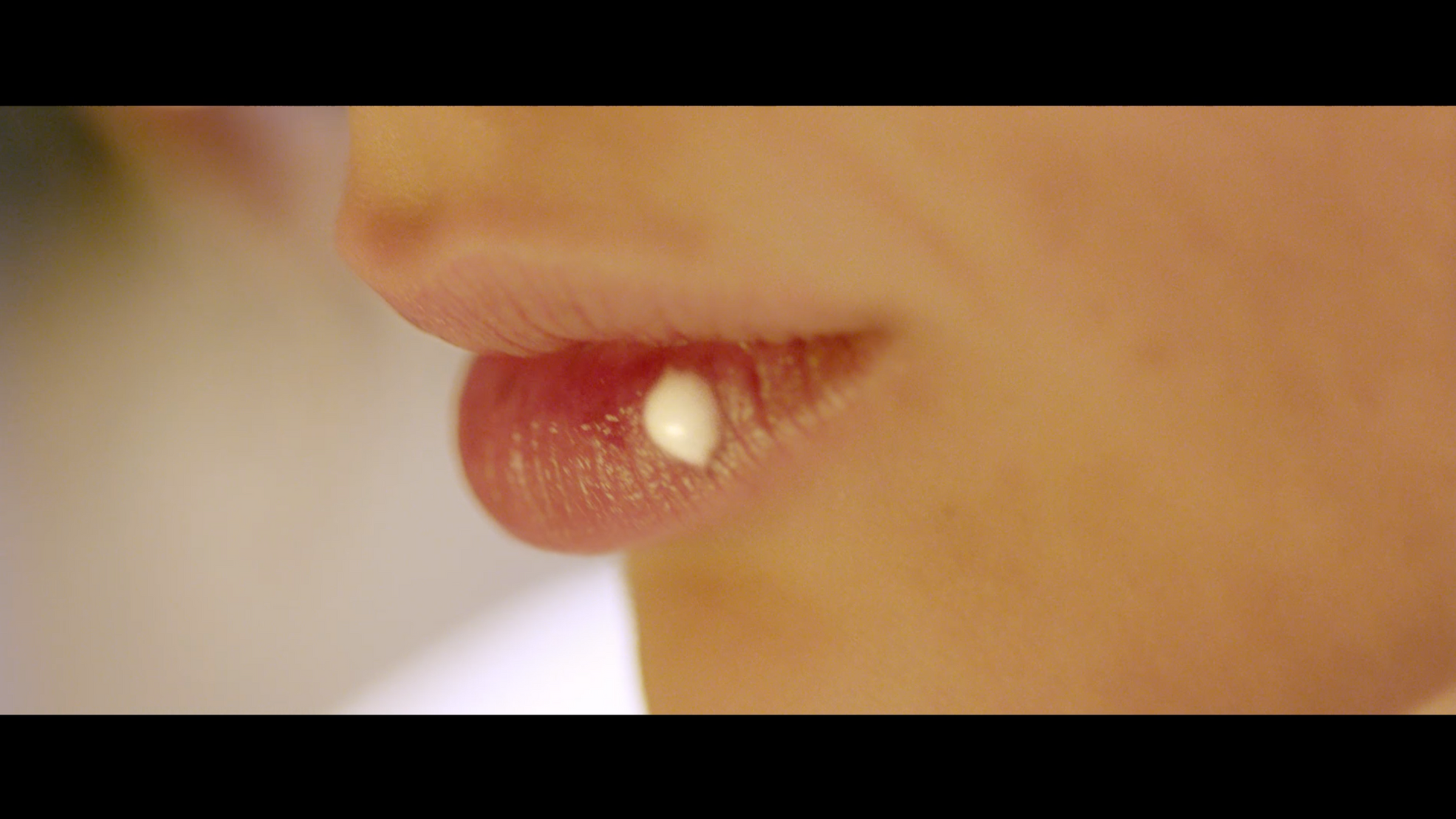 Oikos Un Beso de Película spot